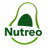 výživa Nutreo